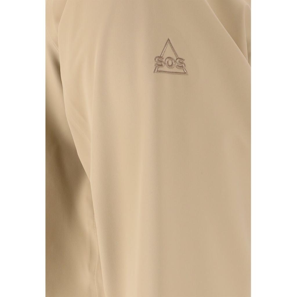 product/s/o/sos_sos233015-1161_white-pepper_3.jpg