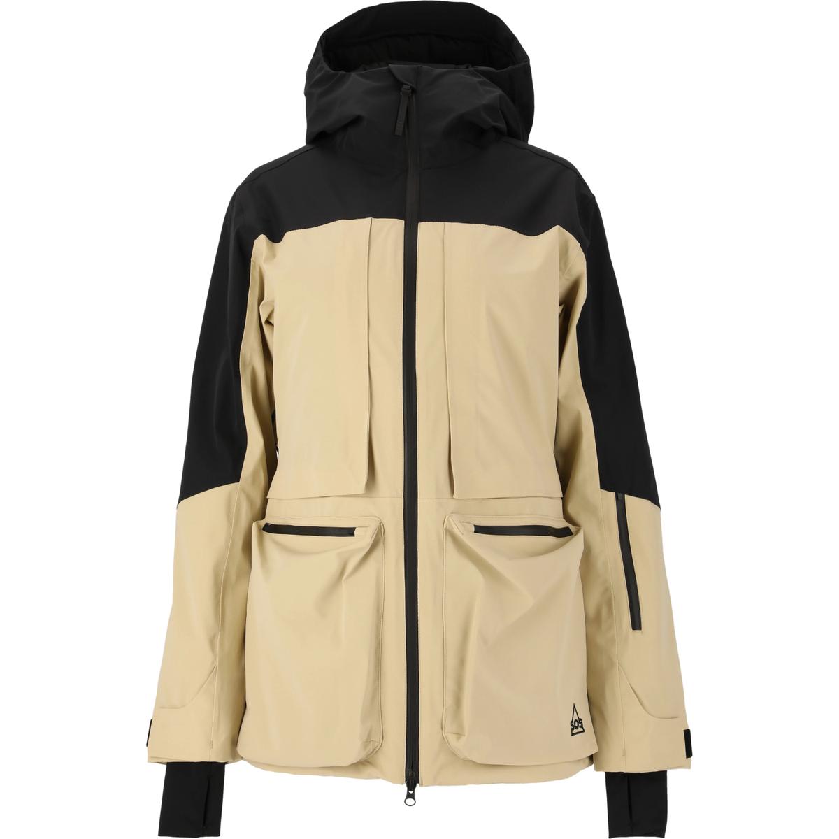 product/s/o/sos_sos233025-1161_white-pepper_1.jpg