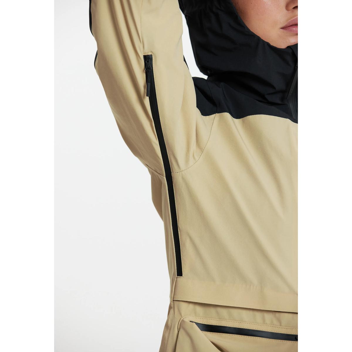 product/s/o/sos_sos233025-1161_white-pepper_9.jpg