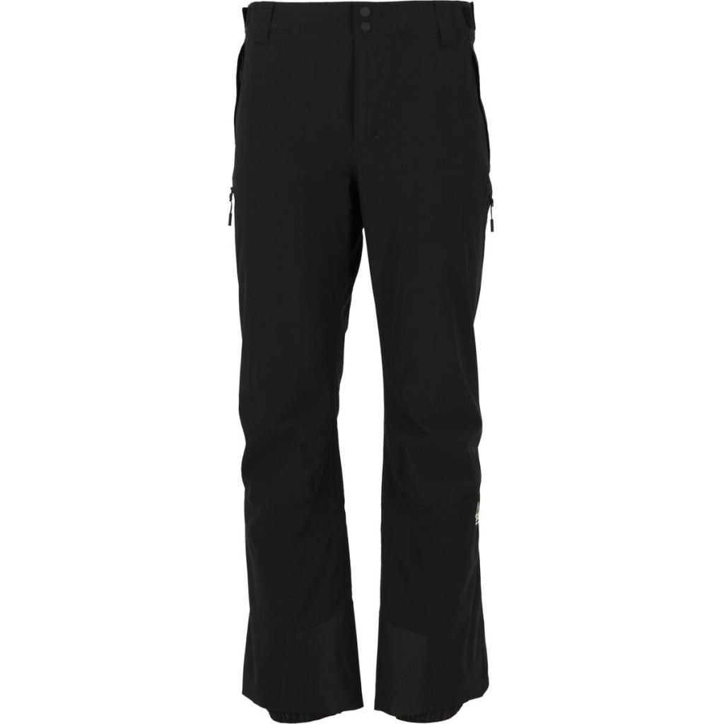 product/s/o/sos_sos243117-1001_black_1.jpg