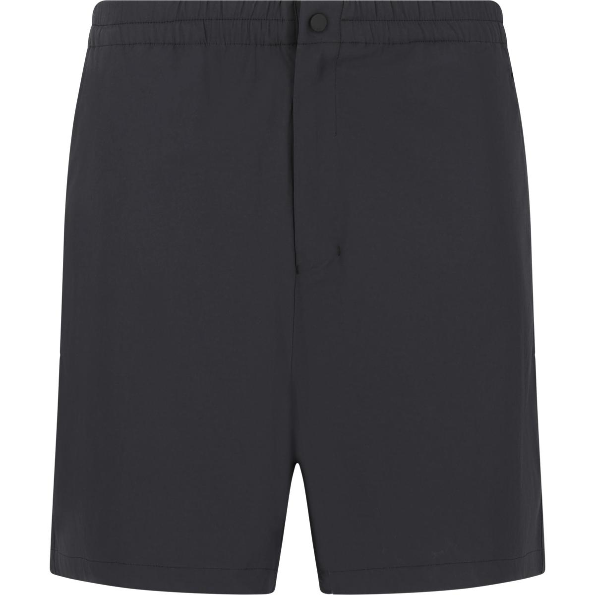 product/s/o/sos_sos251087-2148_blue-graphite_2.jpg