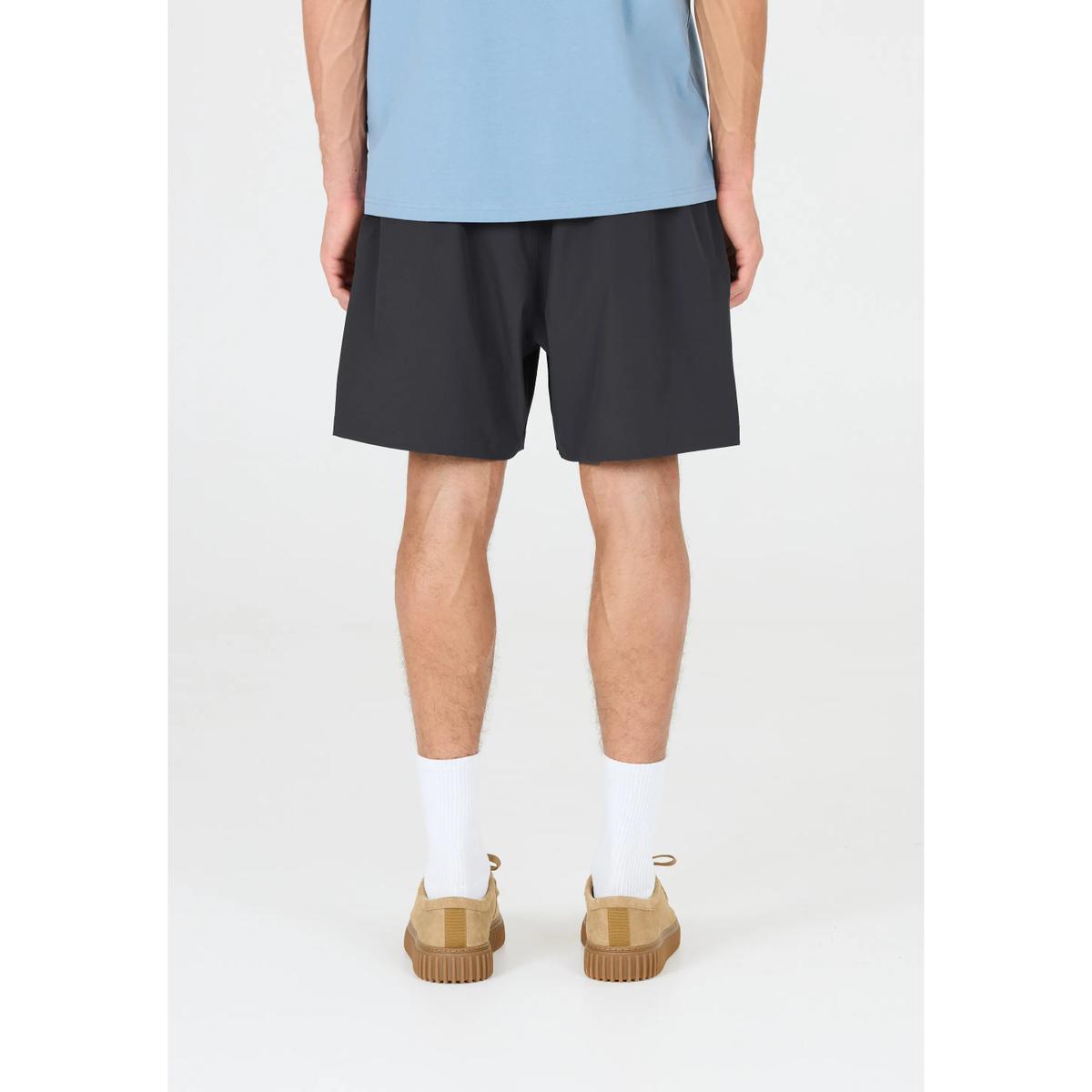 product/s/o/sos_sos251087-2148_blue-graphite_4.jpg