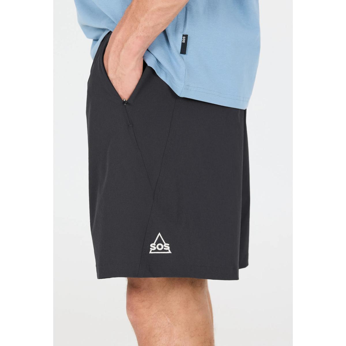 product/s/o/sos_sos251087-2148_blue-graphite_5.jpg