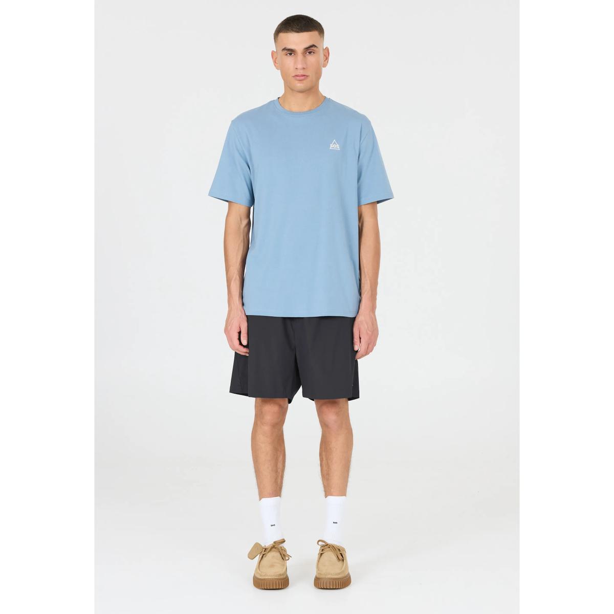 product/s/o/sos_sos251087-2148_blue-graphite_6.jpg
