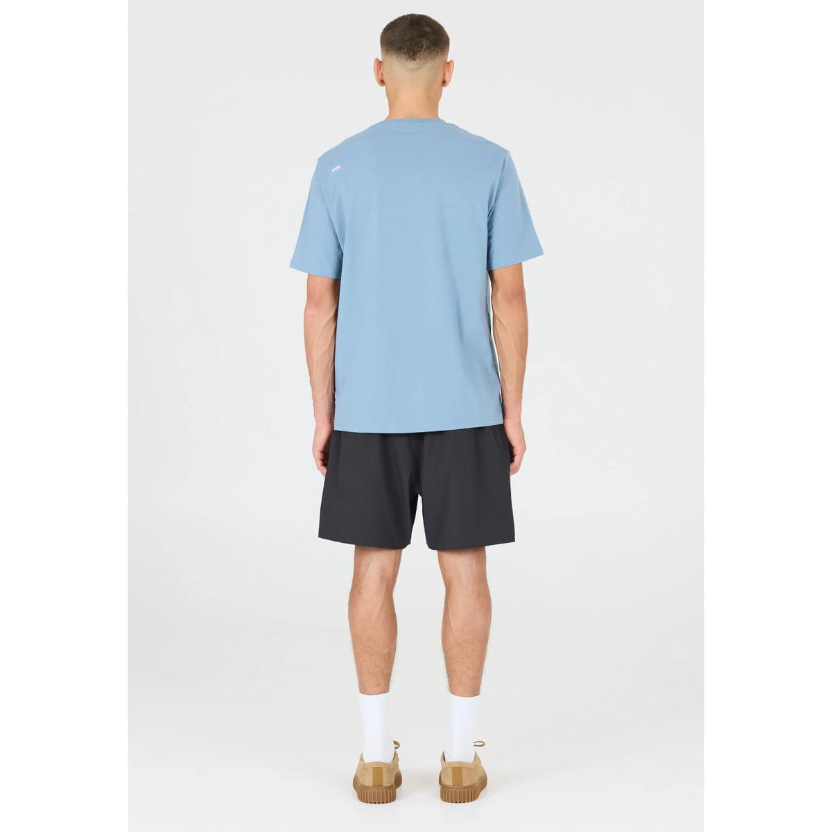 product/s/o/sos_sos251087-2148_blue-graphite_7.jpg