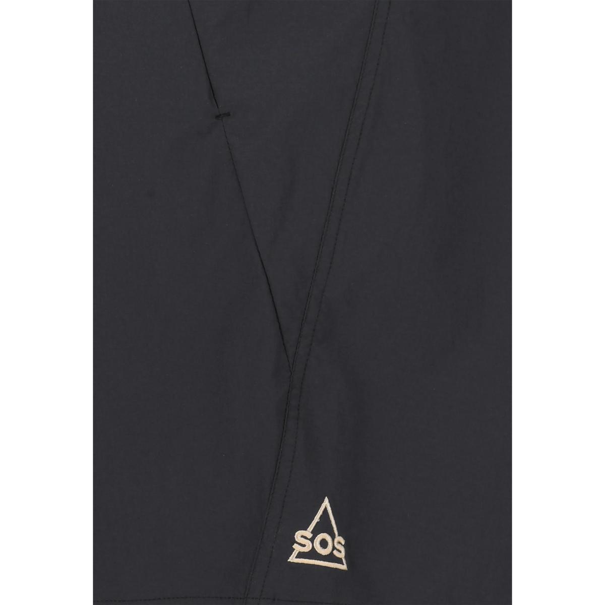 product/s/o/sos_sos251087-2148_blue-graphite_9.jpg