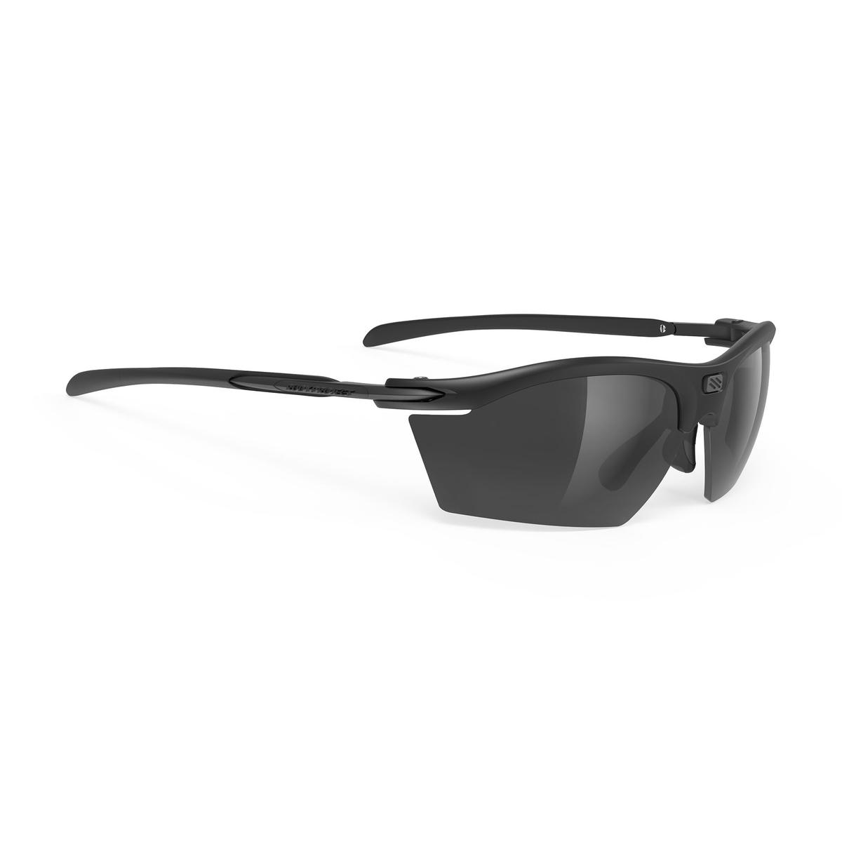 product/s/p/sp531006-sh10.jpg