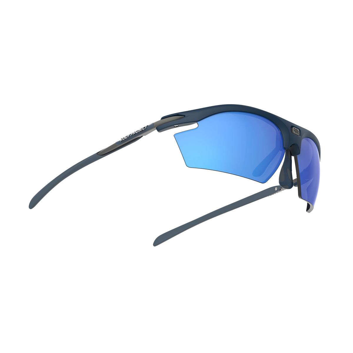 product/s/p/sp533947-0000_20.jpg