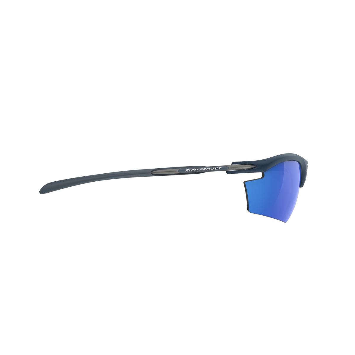product/s/p/sp533947-0000_30.jpg