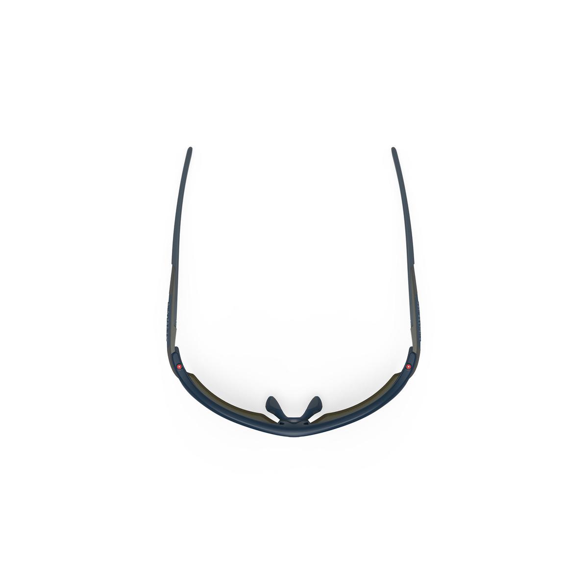 product/s/p/sp533947-0000_50.jpg