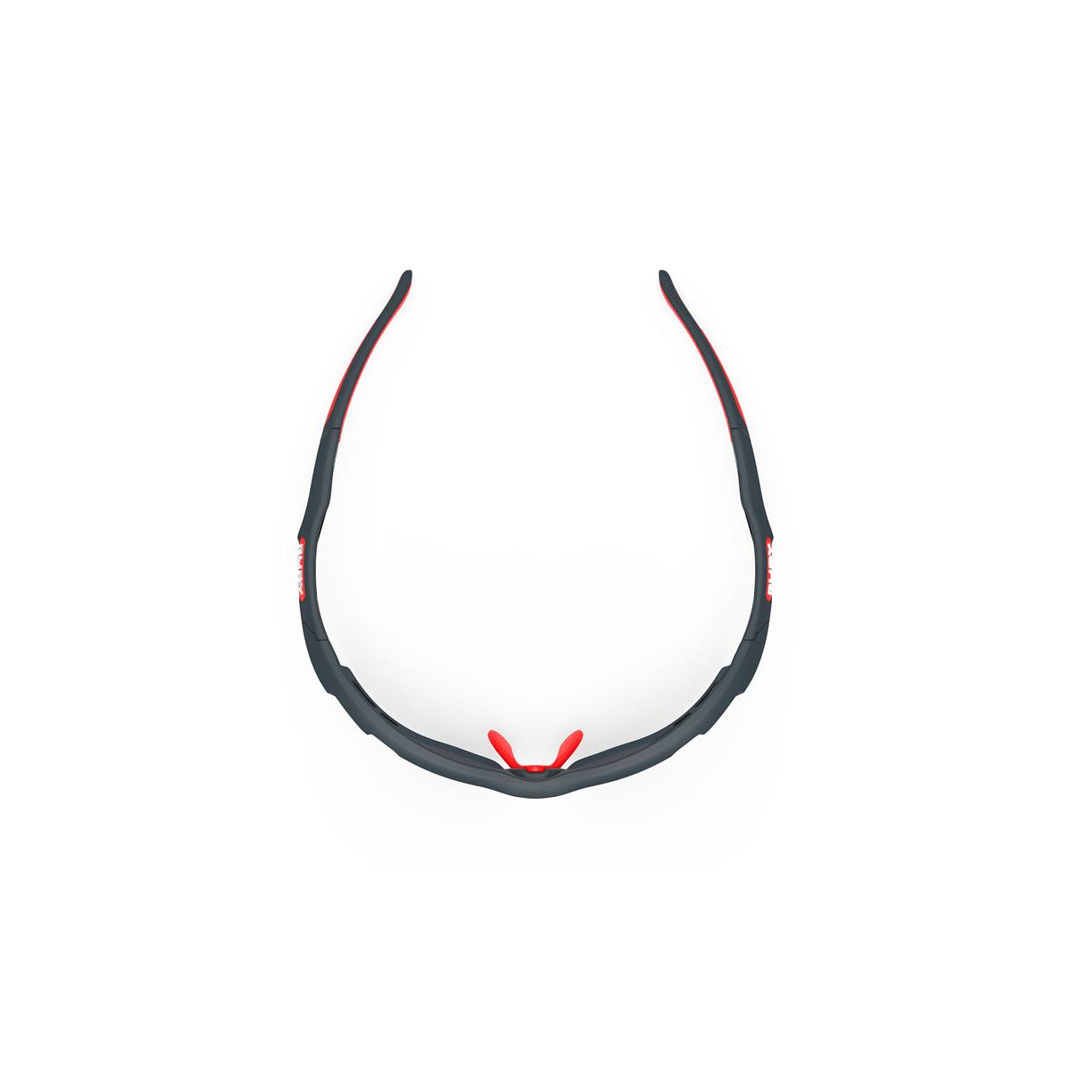 product/s/p/sp623838-0000_50.jpg