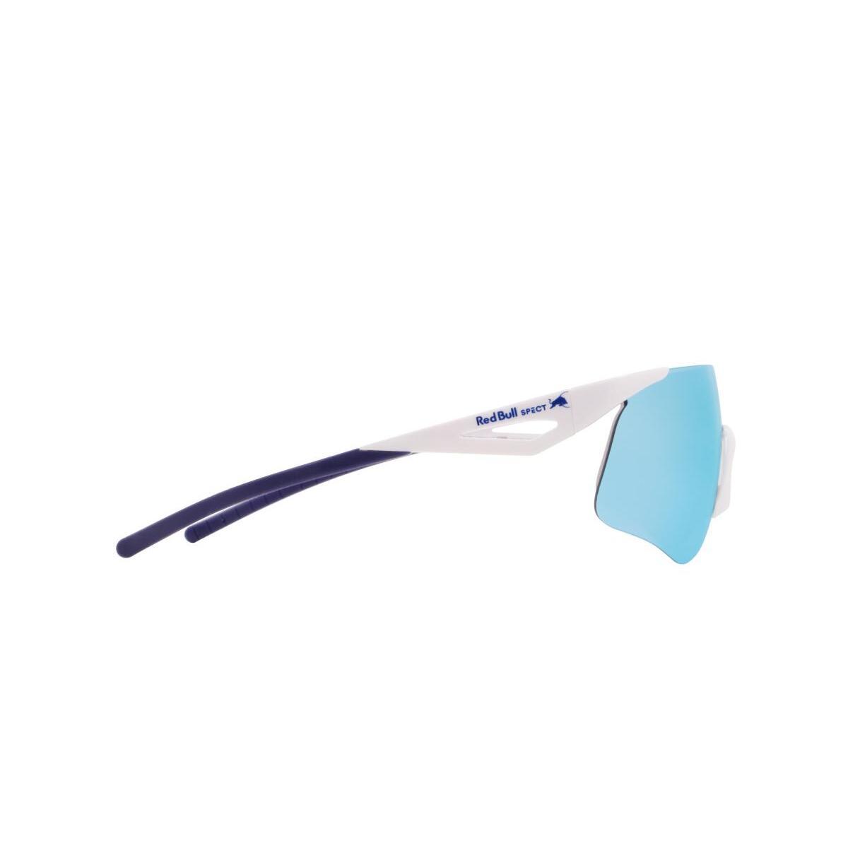 product/s/p/spect-674-mark-03-hite-smoke-2.jpg