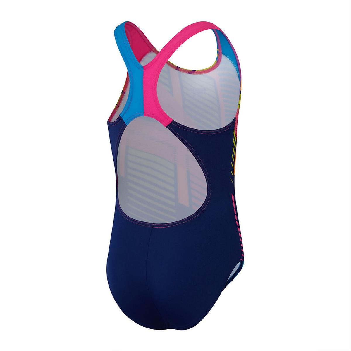 product/s/p/speedo_002625-16781_cerulean-blue-flare-pink-mandarin-peel-bitter-lime-bolt_2.jpg
