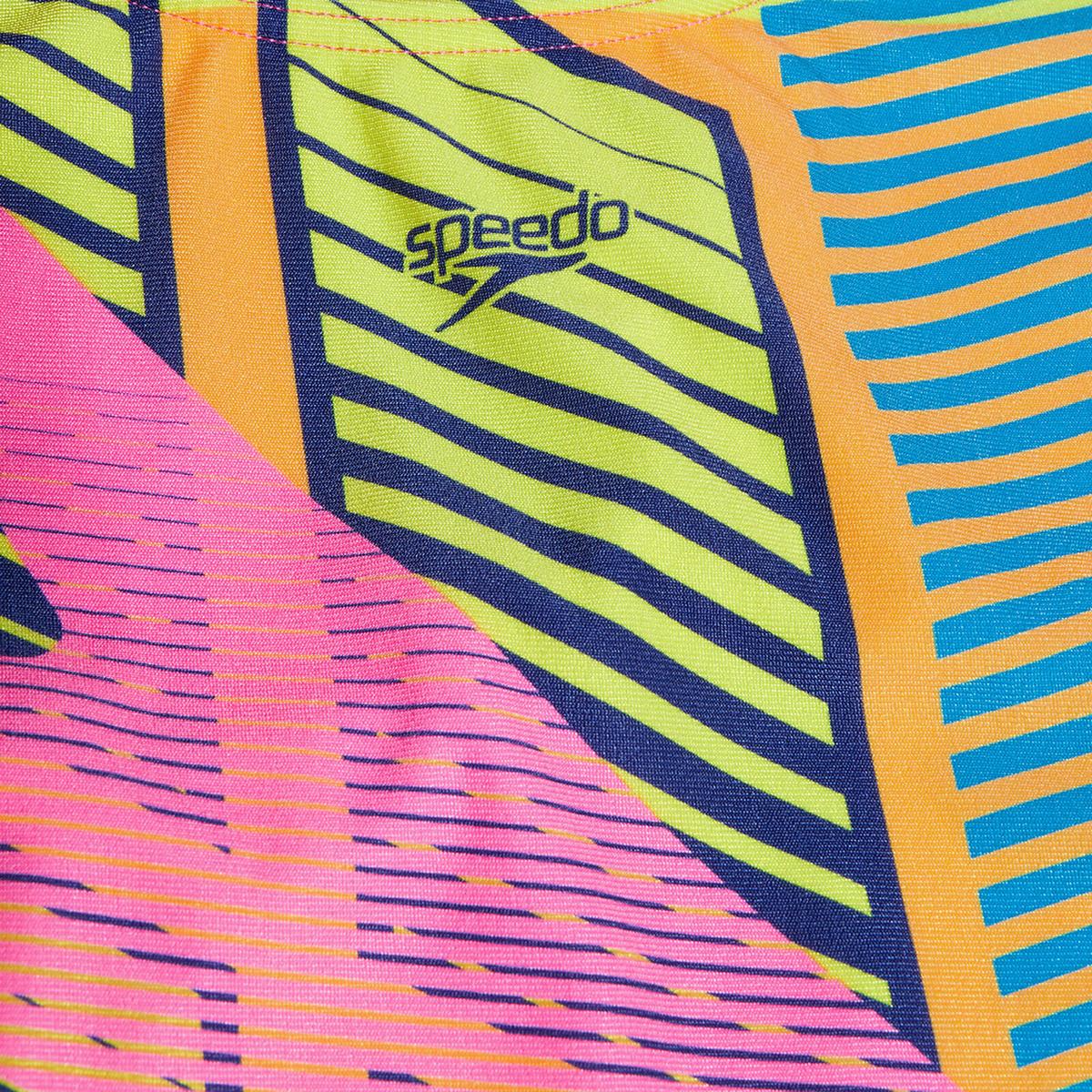 product/s/p/speedo_002625-16781_cerulean-blue-flare-pink-mandarin-peel-bitter-lime-bolt_3.jpg