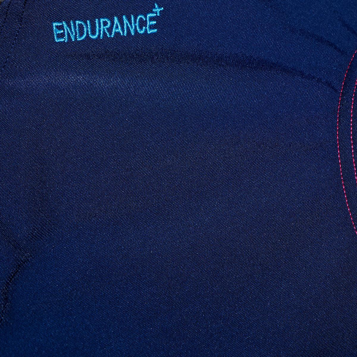 product/s/p/speedo_002625-16781_cerulean-blue-flare-pink-mandarin-peel-bitter-lime-bolt_4.jpg
