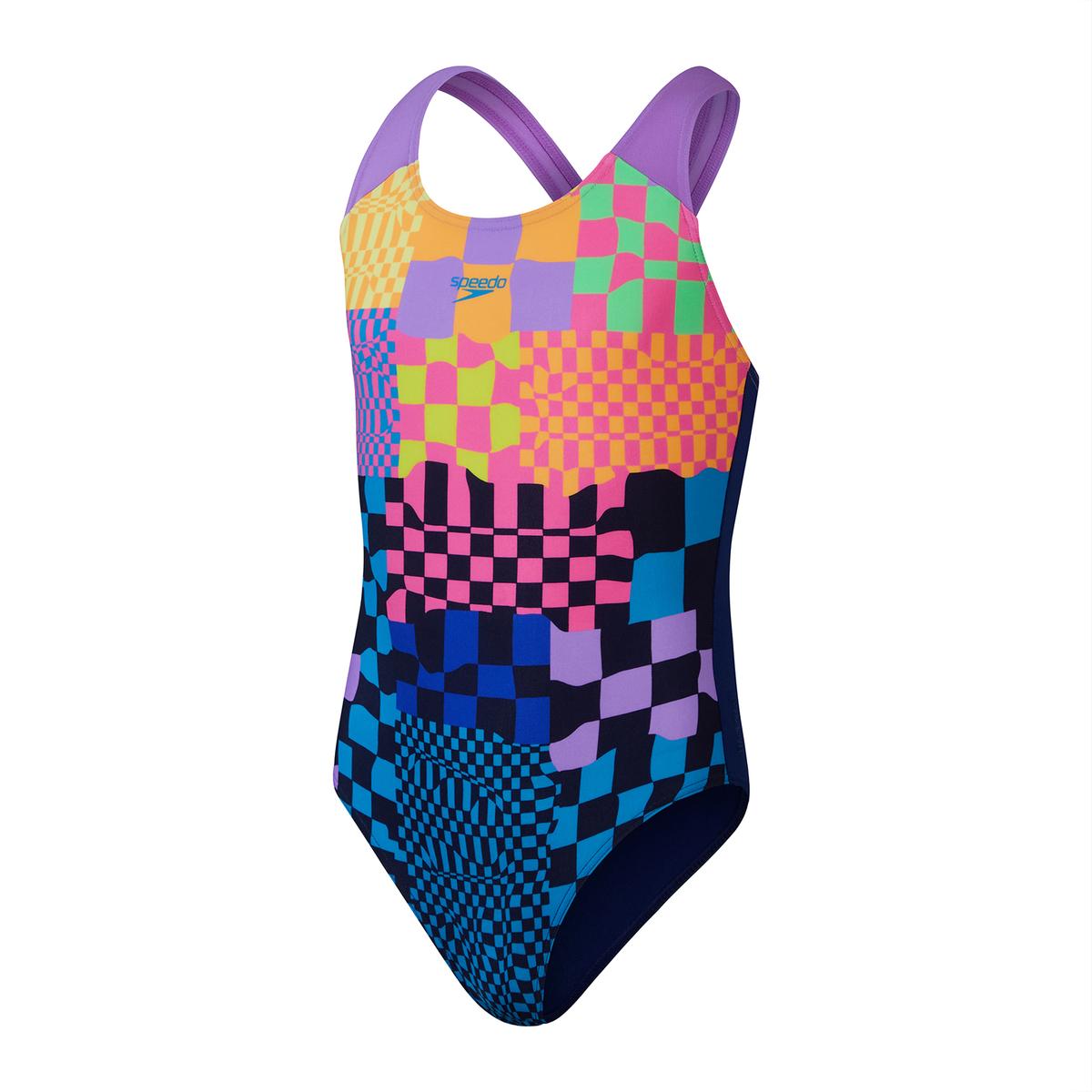 product/s/p/speedo_002625-16782_0.jpg