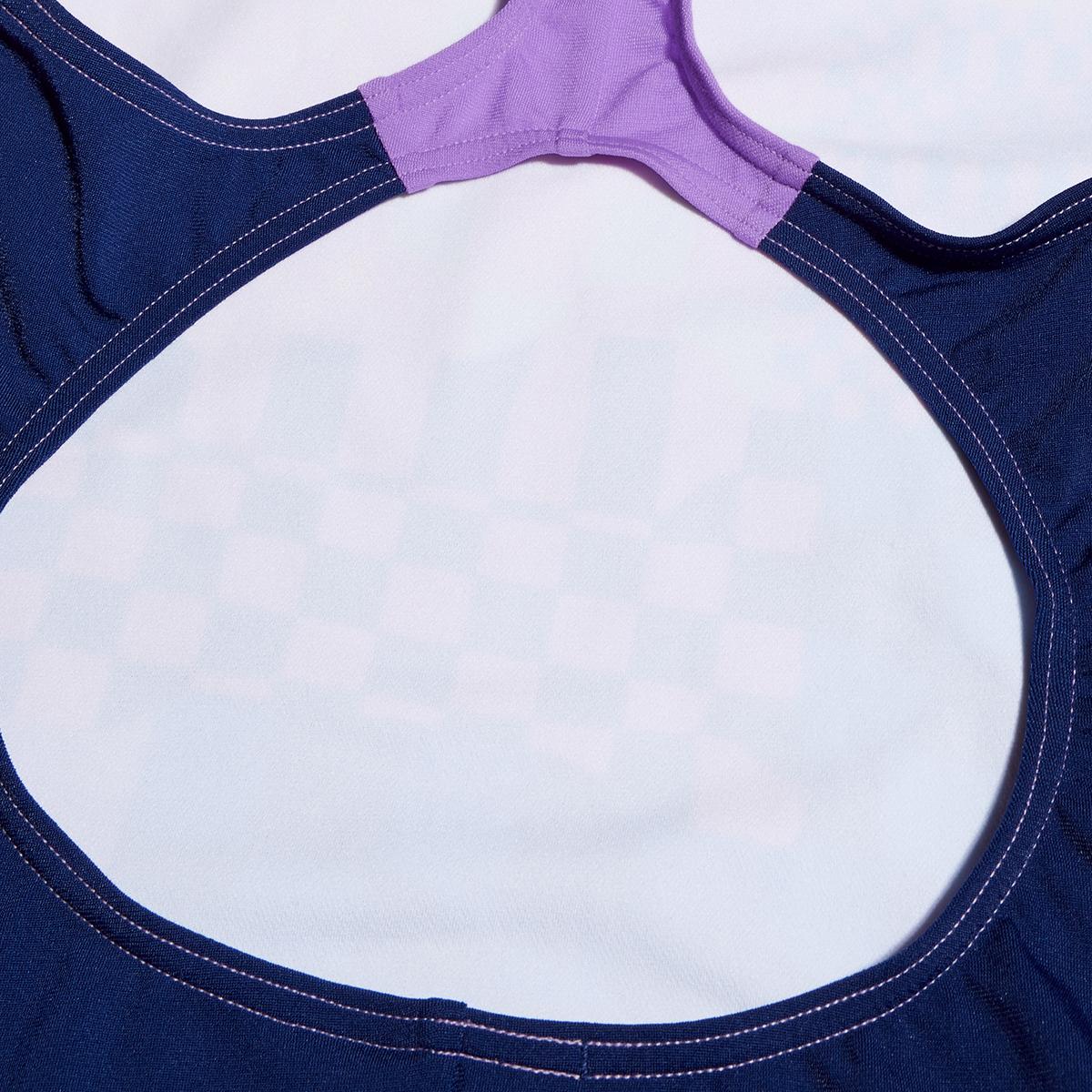 product/s/p/speedo_002625-16782_4.jpg