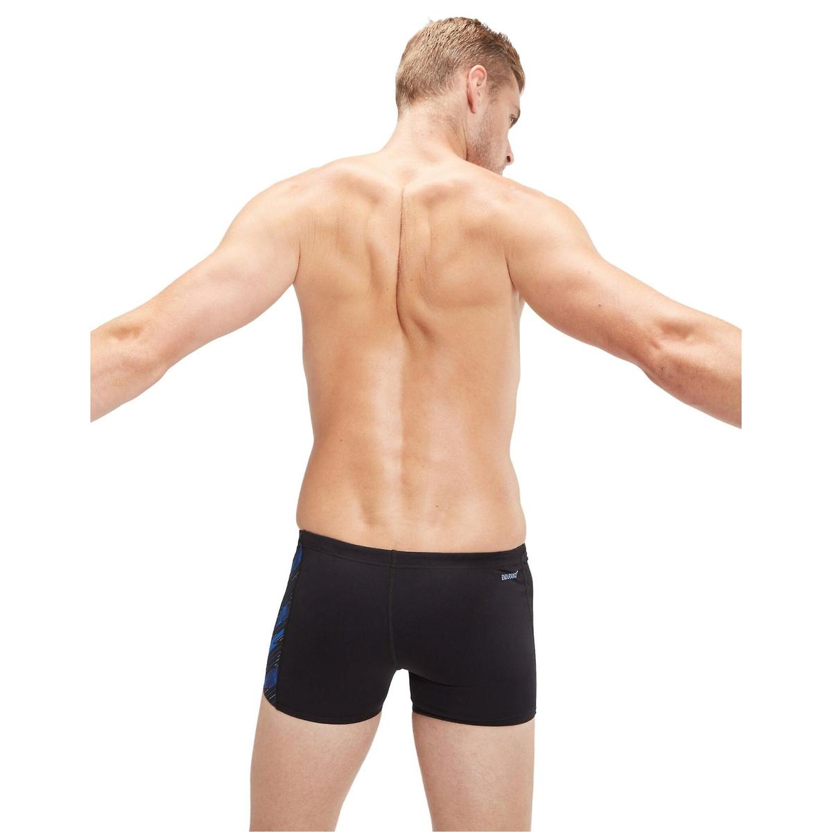 product/s/p/speedo_003014-16764_black-blue_3.jpg