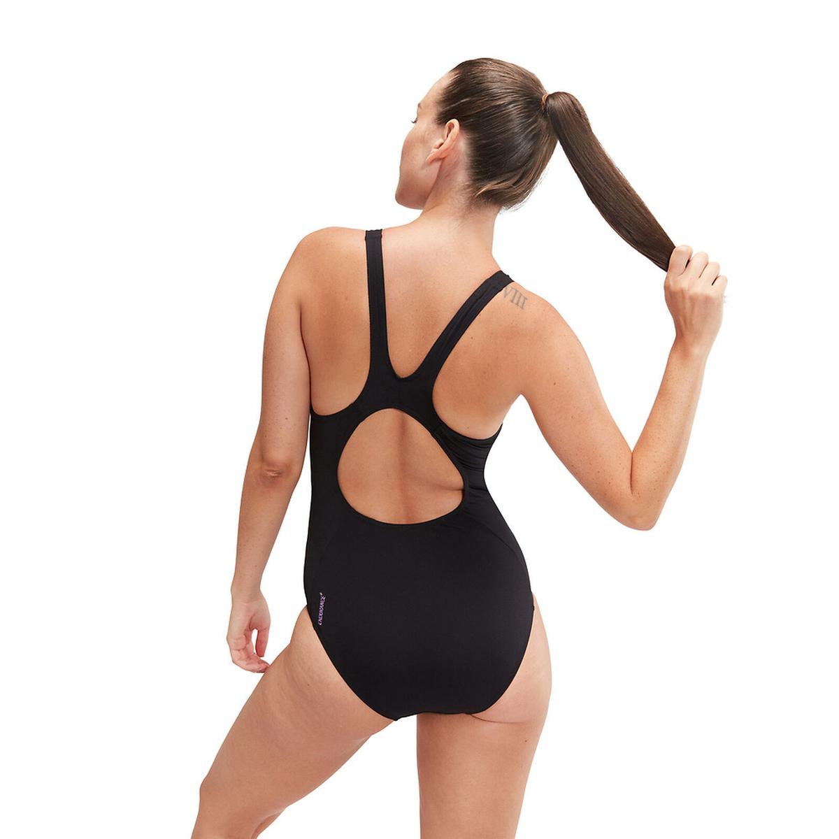 product/s/p/speedo_00305816854_1.jpg
