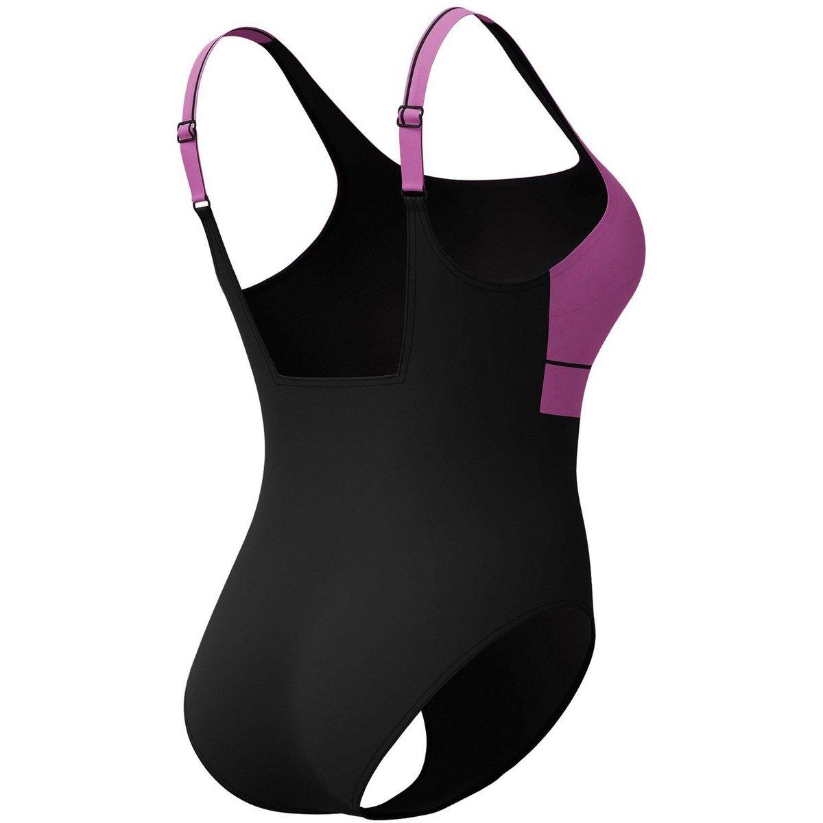 product/s/p/speedo_0030671-5357_bla-pur_4.jpg