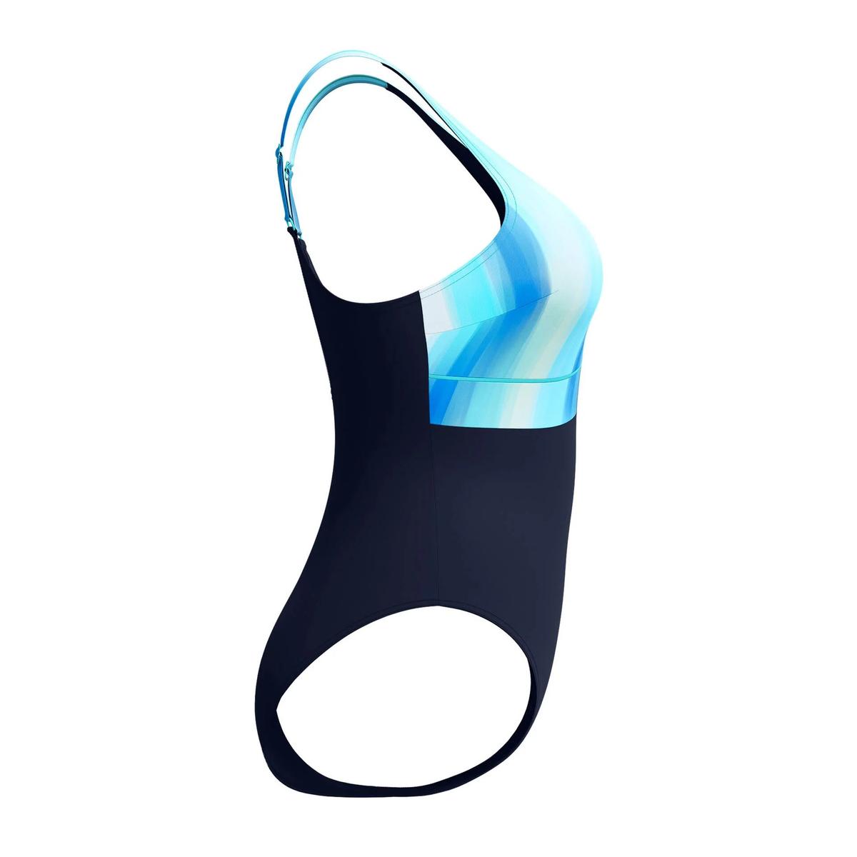 product/s/p/speedo_0030681-5420_nav-blu_4.jpg