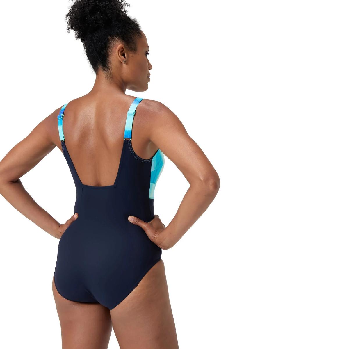 product/s/p/speedo_0030681-5420_nav-blu_6.jpg
