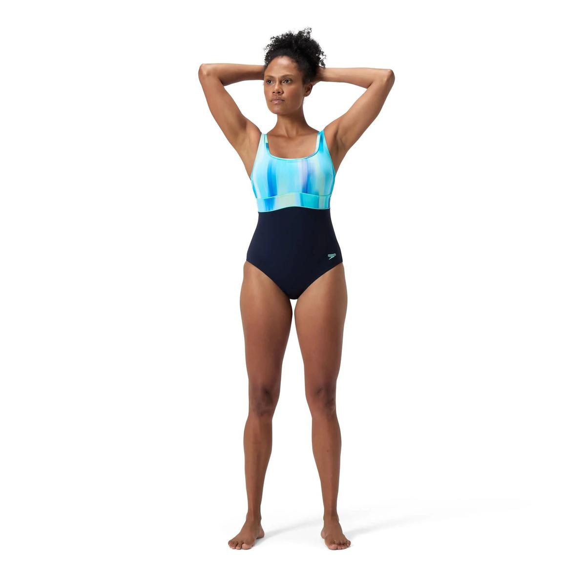 product/s/p/speedo_0030681-5420_nav-blu_8.jpg