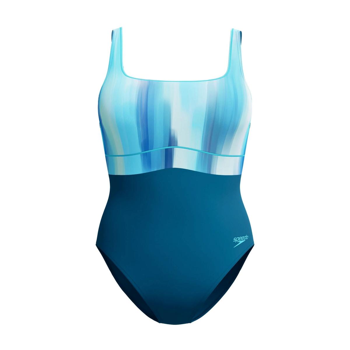 product/s/p/speedo_0030681-6009_grn-blu_1.jpg