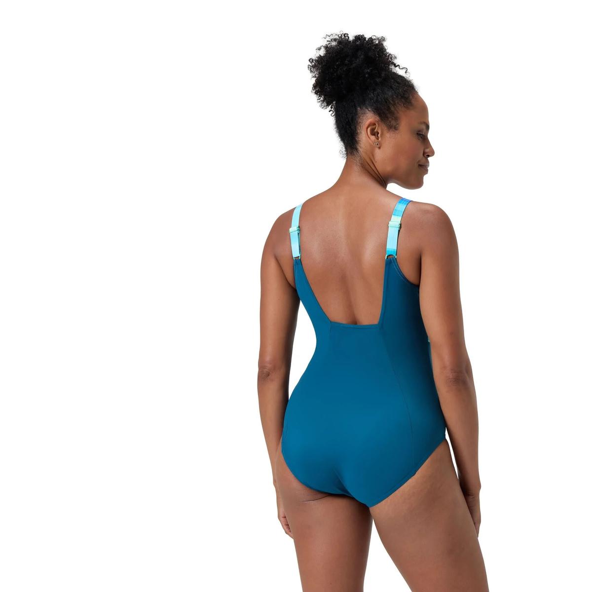 product/s/p/speedo_0030681-6009_grn-blu_7.jpg