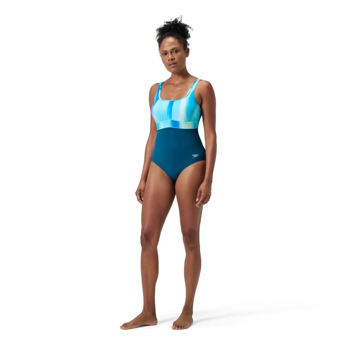 product/s/p/speedo_0030681-6009_grn-blu_8.jpg
