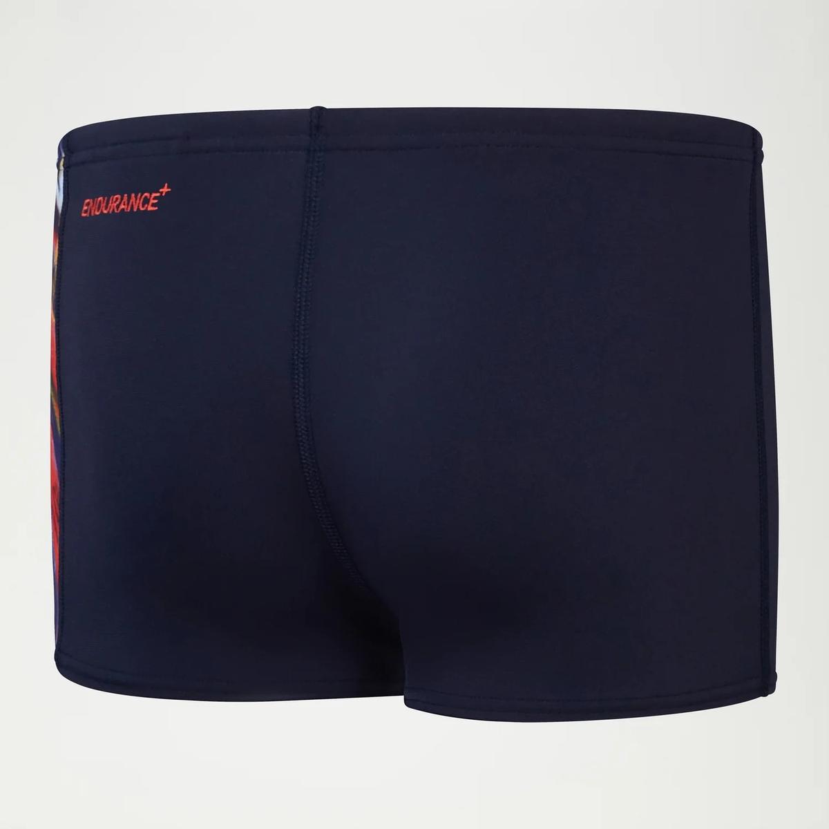 product/s/p/speedo_003160-16637_black-red_2.jpg