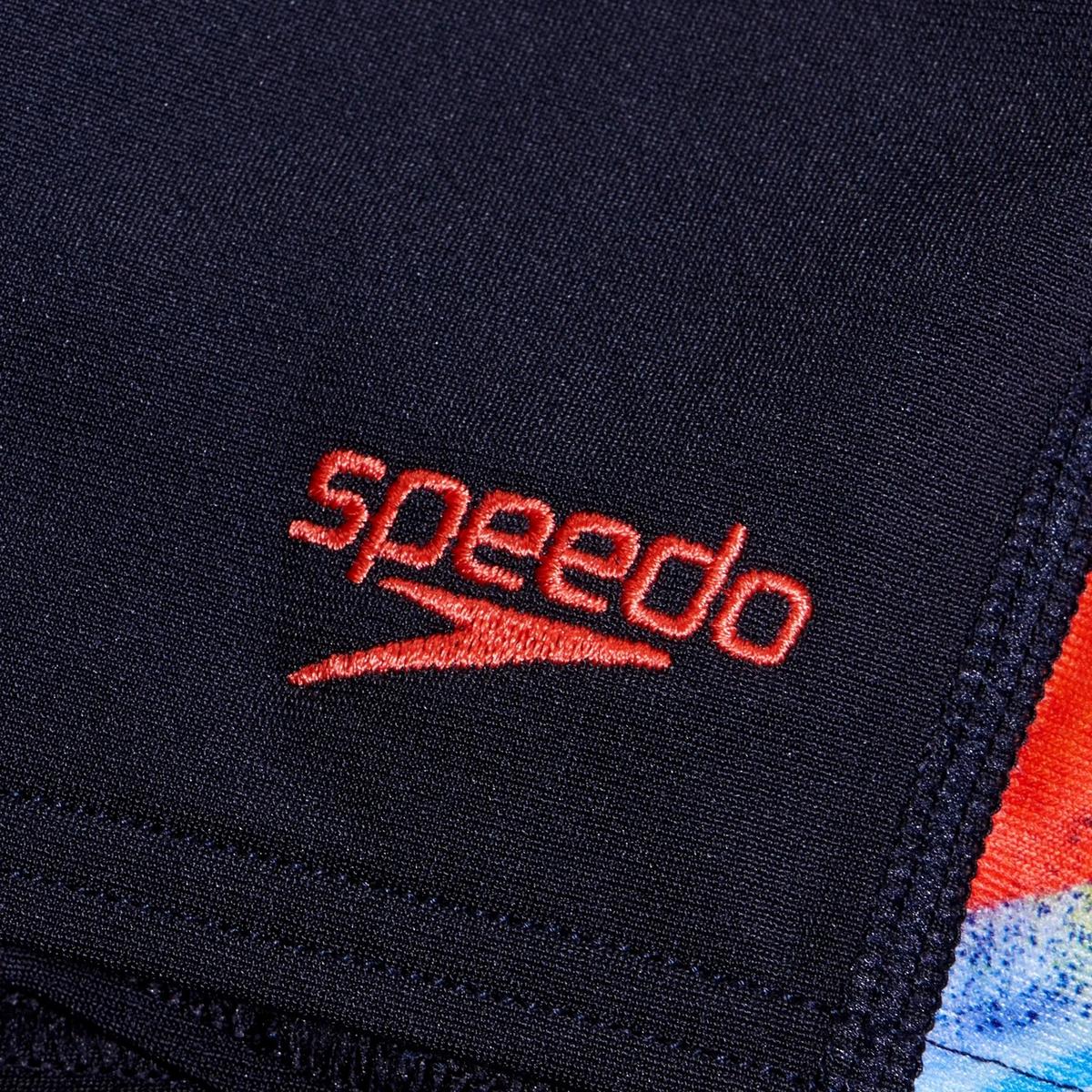 product/s/p/speedo_003160-16637_black-red_3.jpg
