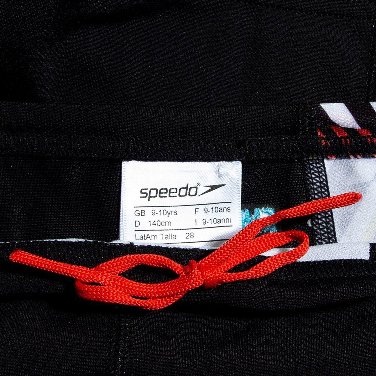 product/s/p/speedo_003160-16638_black-red-red_5.jpg