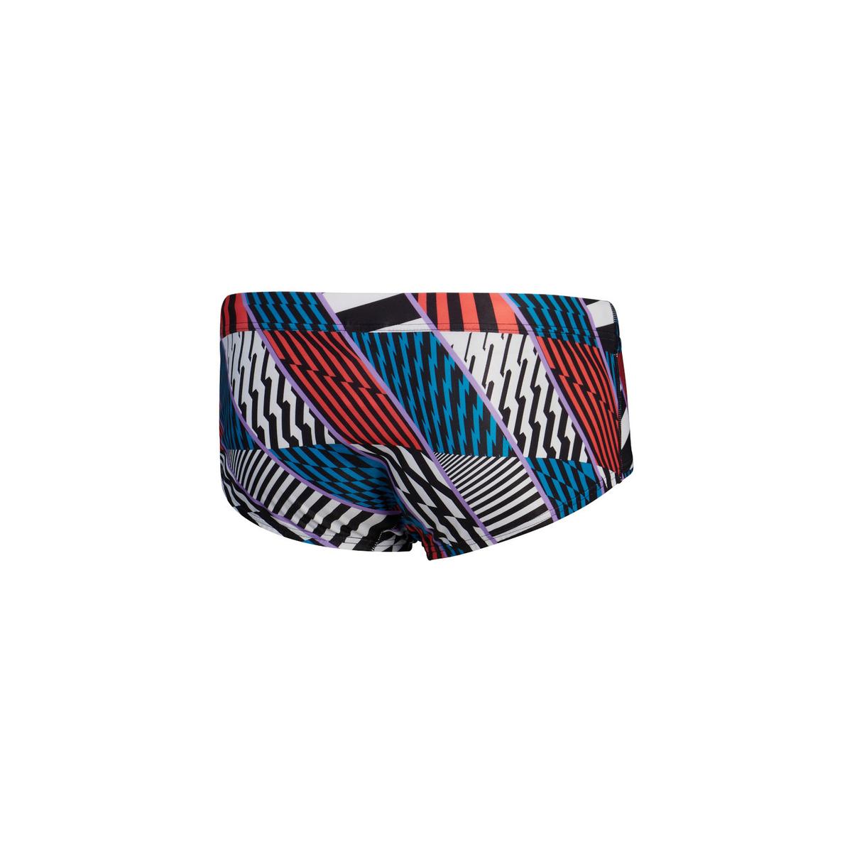 product/s/p/speedo_003354-16613_red-blu_2.jpg