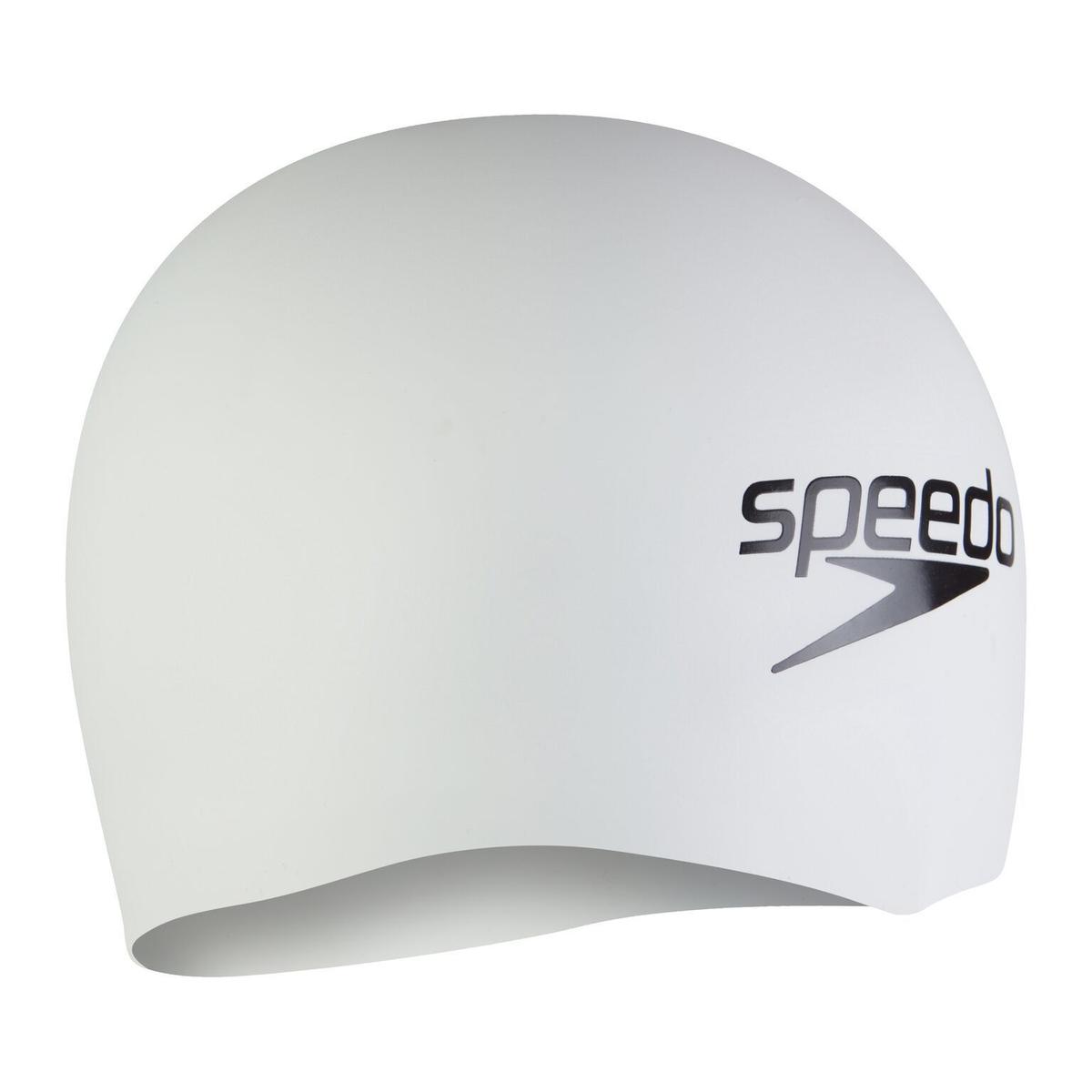 product/s/p/speedo_00356-50003_white_2.jpg