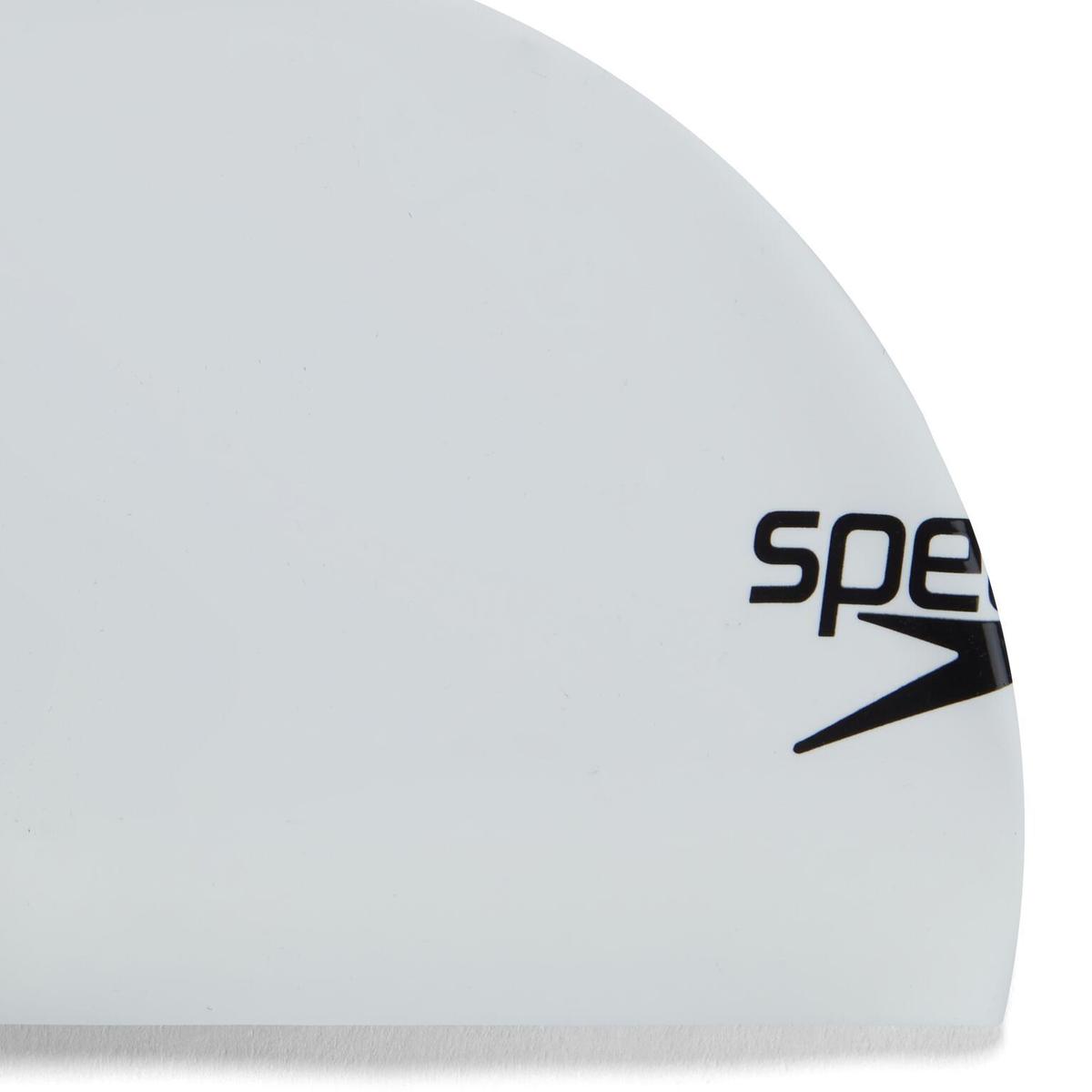 product/s/p/speedo_00356-50003_white_3.jpg