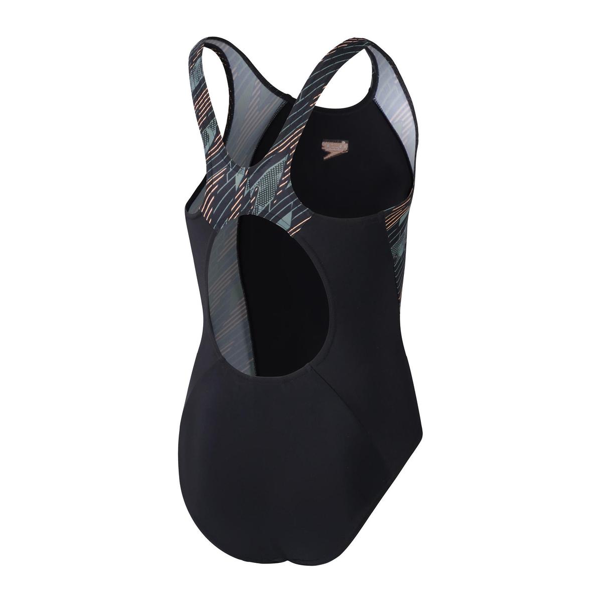 product/s/p/speedo_003729-17519_bla-grn_2.jpg