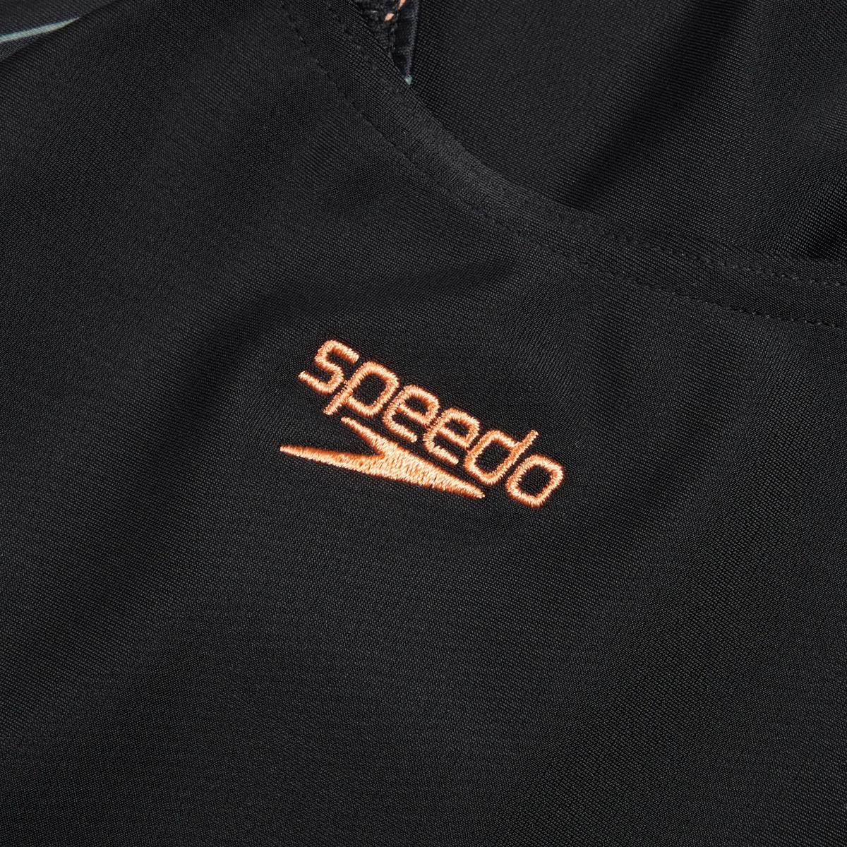 product/s/p/speedo_003729-17519_bla-grn_3.jpg