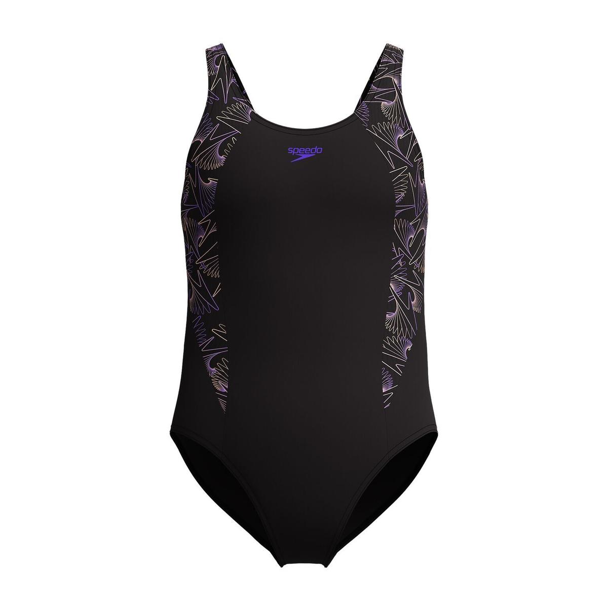 product/s/p/speedo_003729-18692_nav-blu_1.jpg