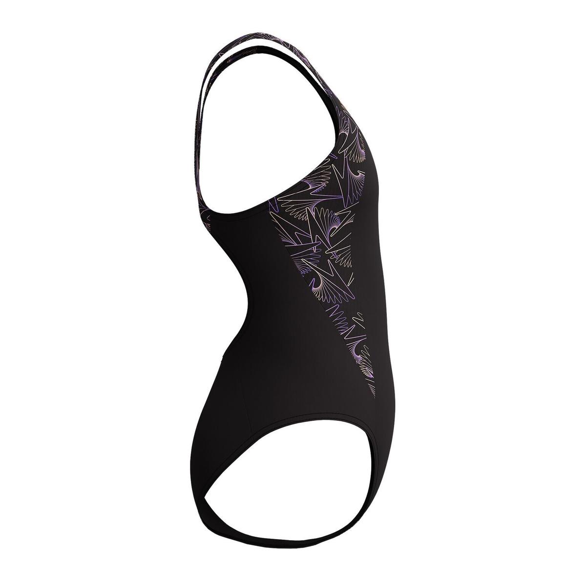 product/s/p/speedo_003729-18692_nav-blu_2.jpg