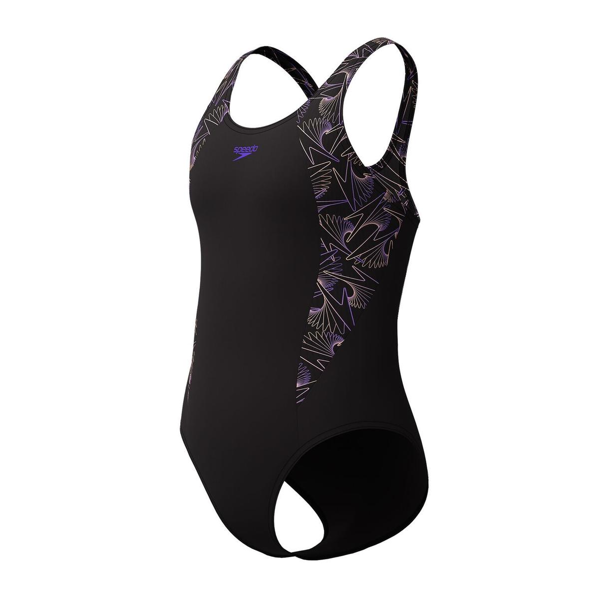 product/s/p/speedo_003729-18692_nav-blu_4.jpg