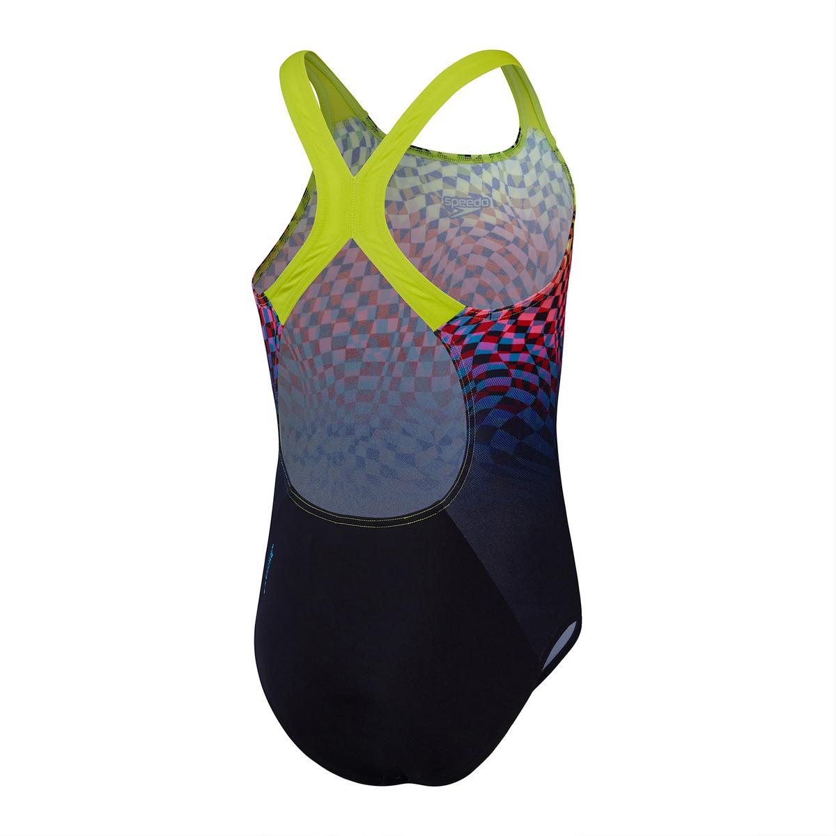 product/s/p/speedo_003733-16780_1.jpg