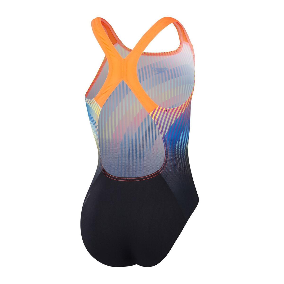 product/s/p/speedo_003733-17604_black-siren-red-true-cobalt-lemon-drizzle_2.jpg