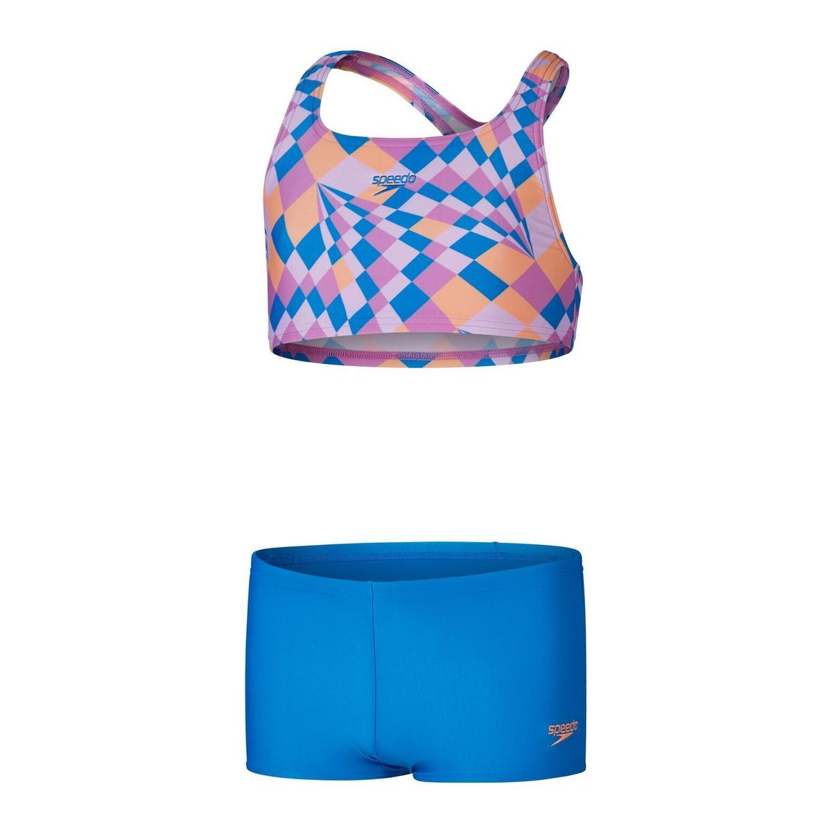 product/s/p/speedo_003735-17411_kiki-pink_1.jpg