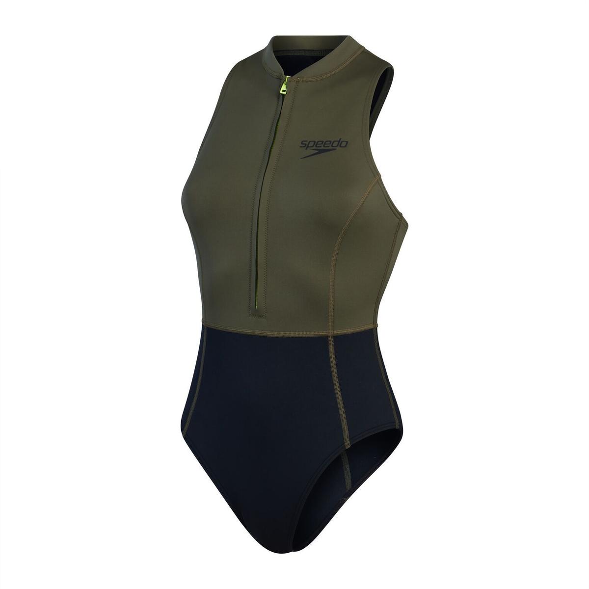 product/s/p/speedo_004041-16822_black-olive-night_1.jpg
