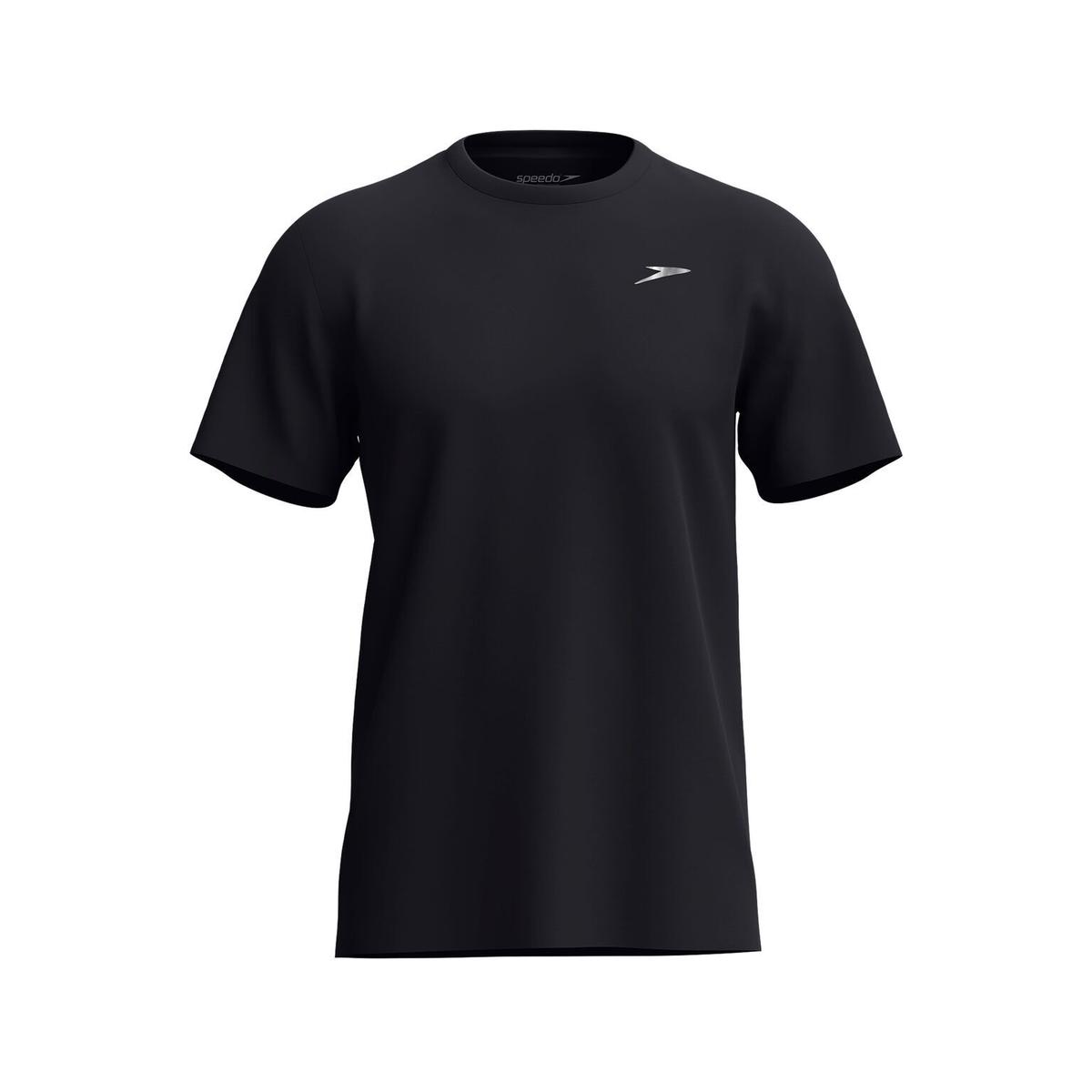 product/s/p/speedo_005062-001_black_1.jpg
