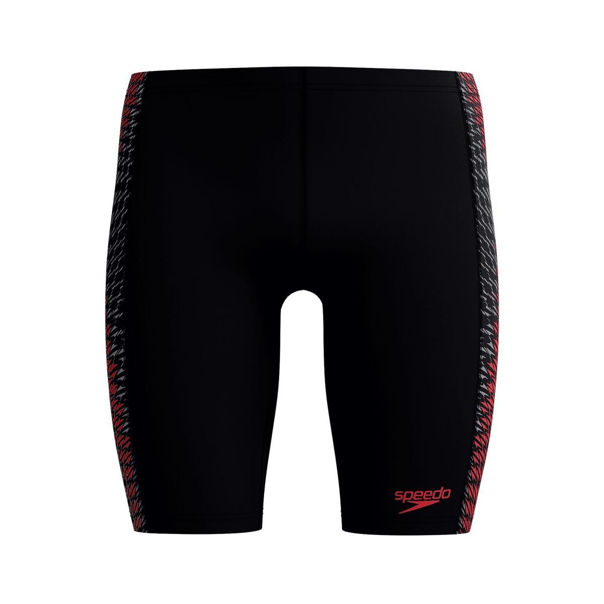 product/s/p/speedo_005224-15421_bla-red_1.jpg