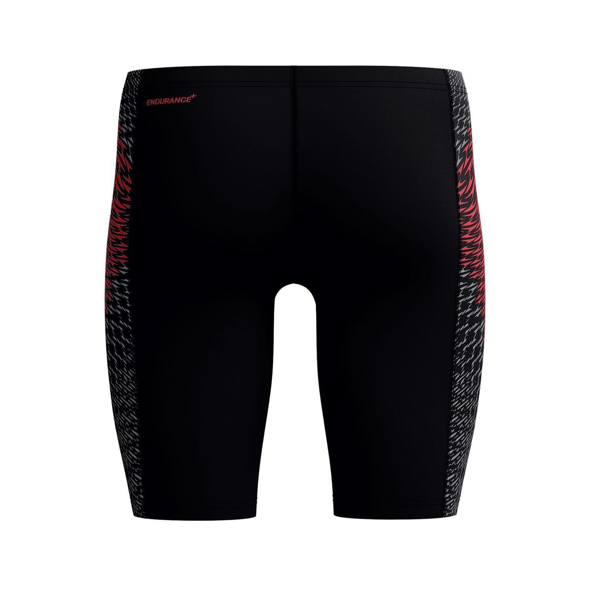 product/s/p/speedo_005224-15421_bla-red_10.jpg