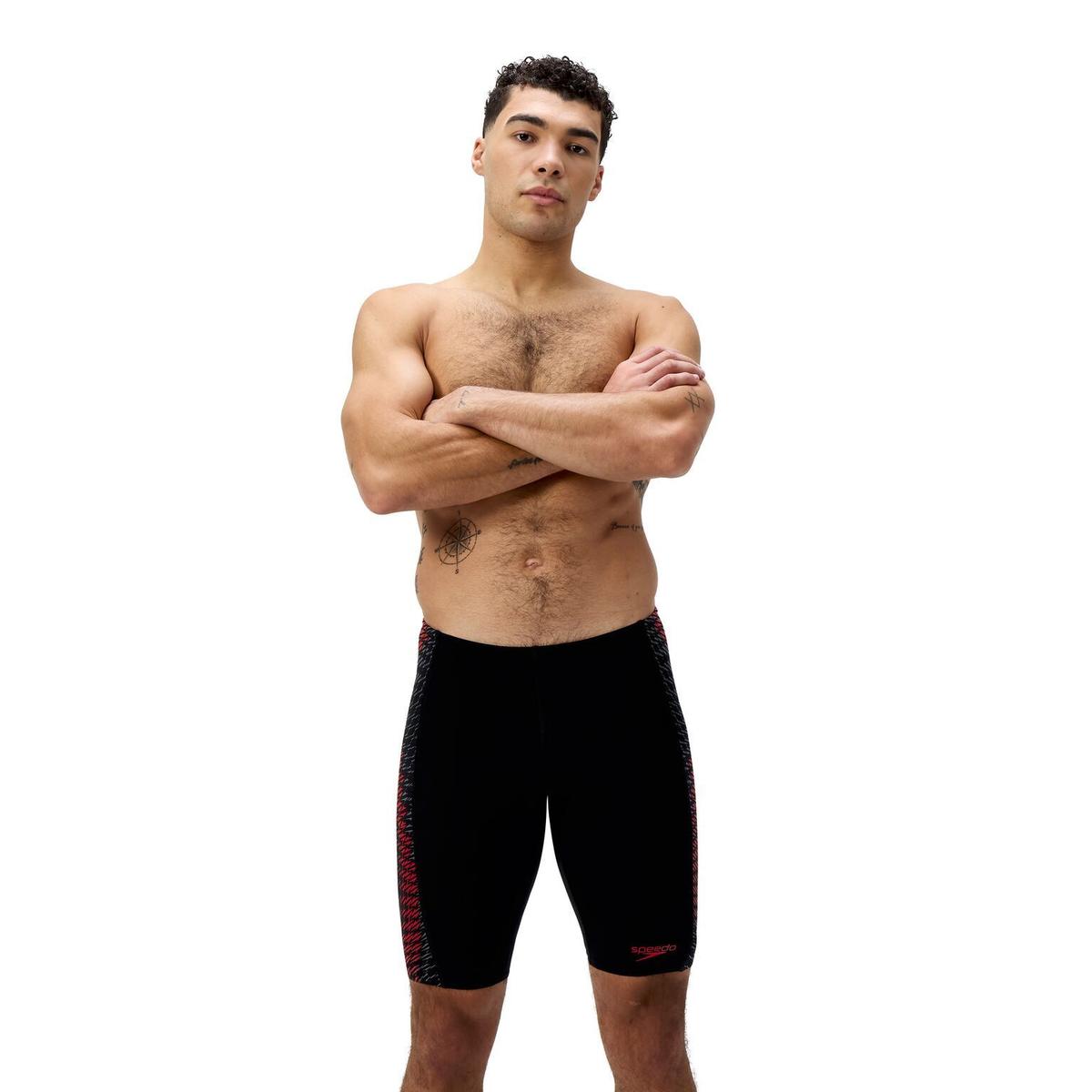 product/s/p/speedo_005224-15421_bla-red_3.jpg