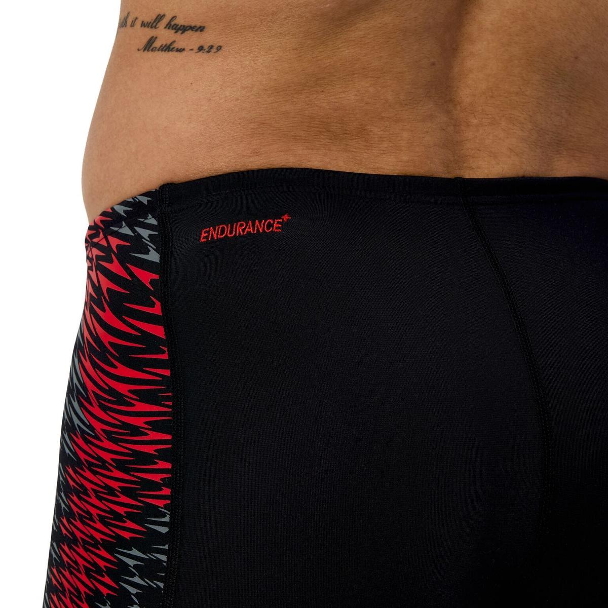 product/s/p/speedo_005224-15421_bla-red_6.jpg
